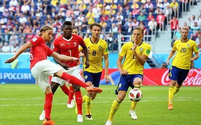 丹麦VS塞尔维亚_比利时 VS 黑山、丹麦 VS 瑞典