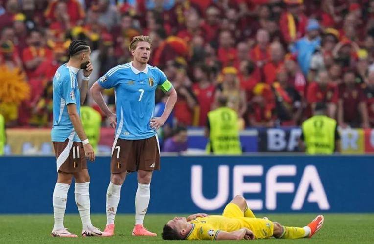 美国vs乌拉圭_美国VS乌拉圭 足球分析呈现