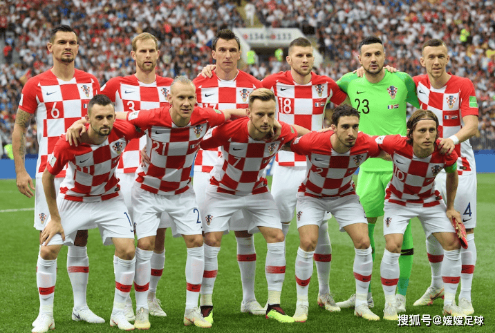 克罗地亚VS阿尔巴尼亚_克罗地亚vs意大利、阿尔巴尼亚vs西班牙