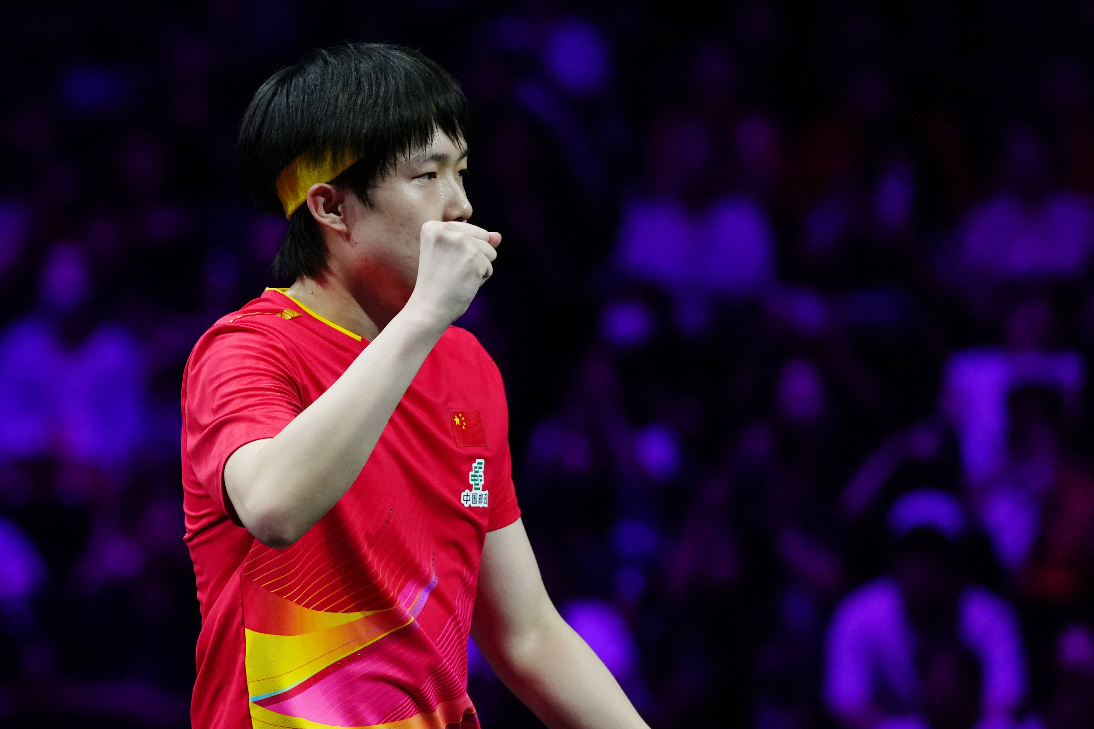 hga025怎么登录
_WTT横滨冠军赛:王楚钦晋级决赛