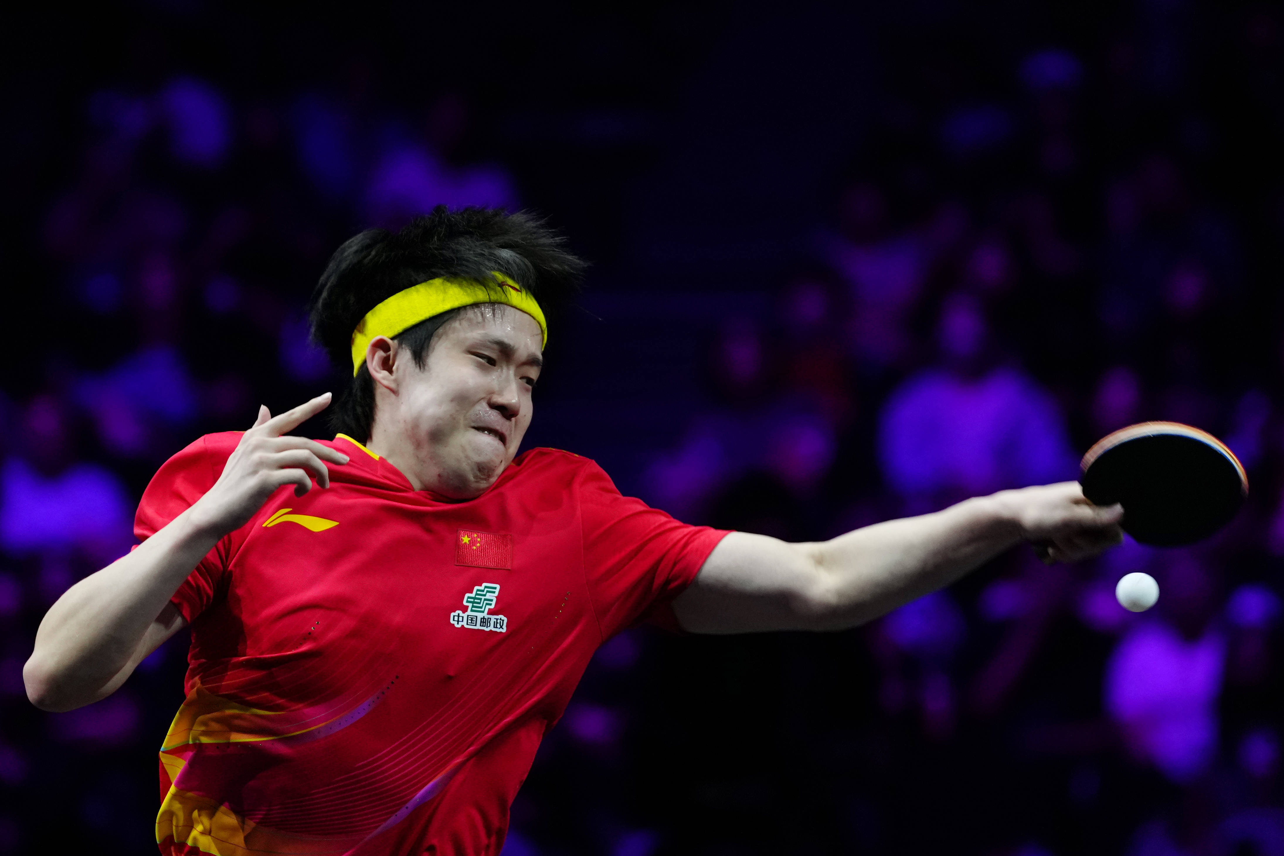 hga025怎么登录
_WTT横滨冠军赛:王楚钦晋级决赛