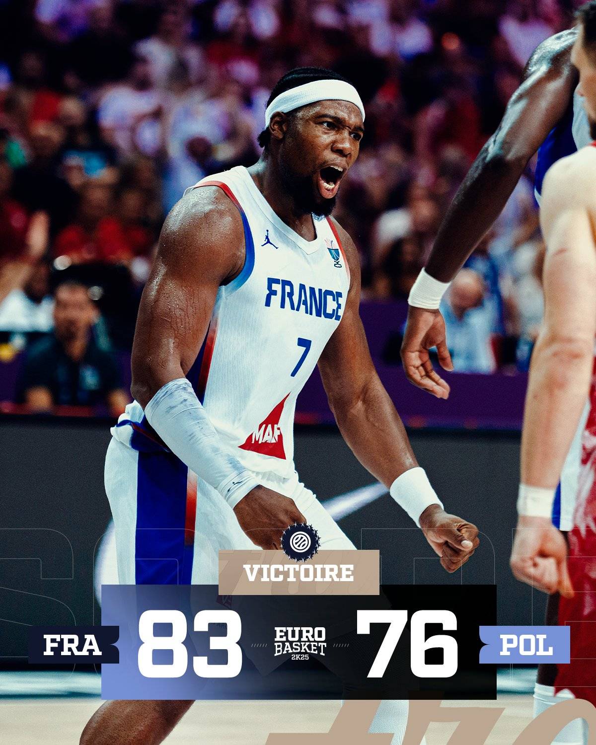 皇冠足球代理_欧洲杯综述:字母伤停希腊输球 东契奇26+7夺下连胜