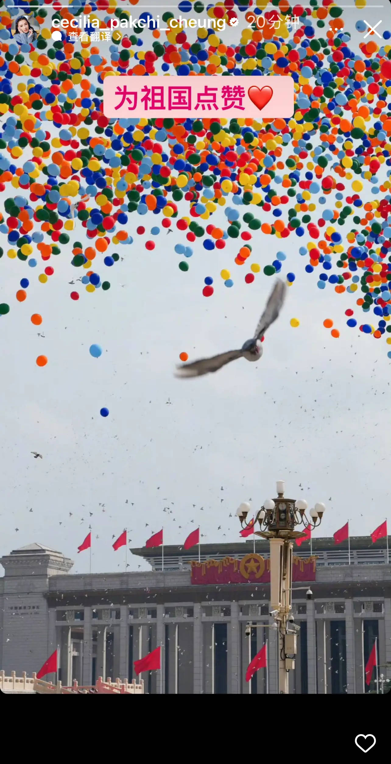 米洛斯拉夫卢巴斯vs卢博斯福尔曼_张柏芝在外网发九三盛大阅兵现场照米洛斯拉夫卢巴斯vs卢博斯福尔曼!配文“为祖国点赞”