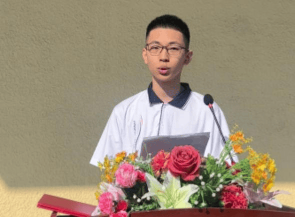 赞比亚 v 摩洛哥_廊坊市各中小学开展纪念中国人民抗日战争暨世界反法西斯战争胜利80周年系列主题活动