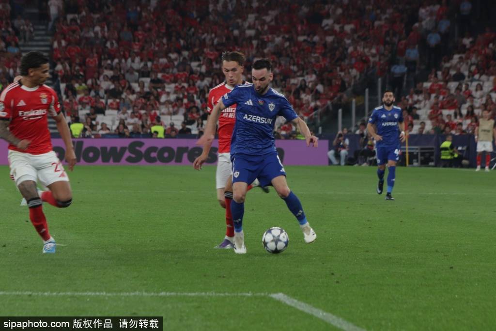 皇冠登1代理_穆里尼奥的首个愿望:本泽马能否成为本菲卡的救世主皇冠登1代理?