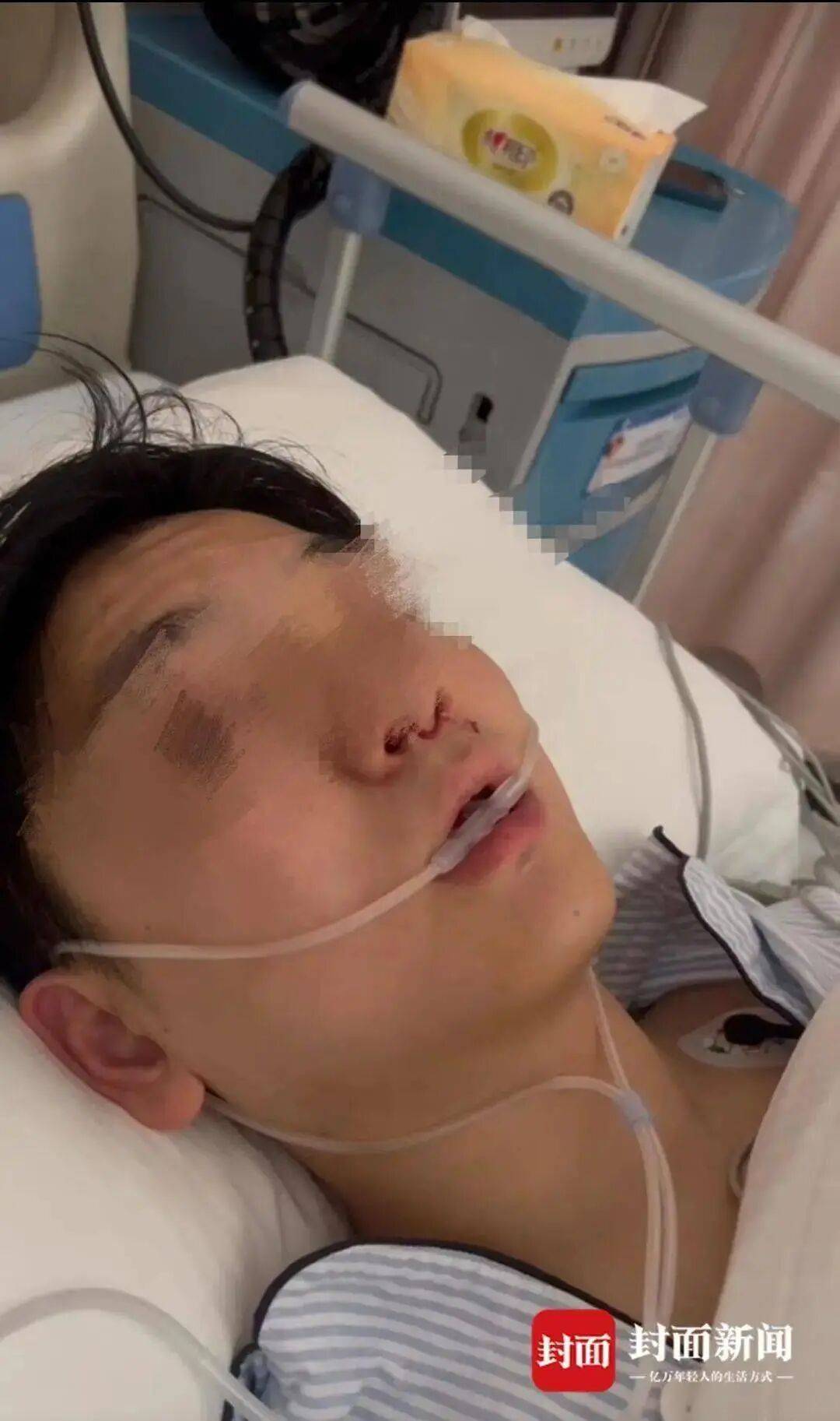 皇冠登一登二登三区别_当庭宣判!重庆遛狗不牵绳冲突案:打人者获刑一年皇冠登一登二登三区别,受害人将再诉索赔