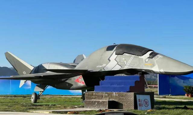 皇冠信用网去哪里弄_面对31国挑衅皇冠信用网去哪里弄,中国亮出50万字“南天门计划”,美代表紧急访华