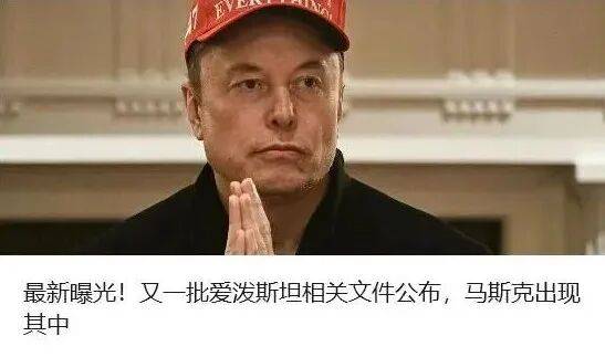 皇冠信用网平台_突发:正在纽约参会皇冠信用网平台,哥伦比亚总统签证被美吊销