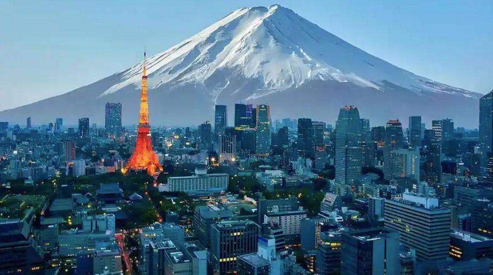 如何代理皇冠信用盘_高市早苗当选日本首相如何代理皇冠信用盘,看她敢不敢在钓鱼岛发动战争?