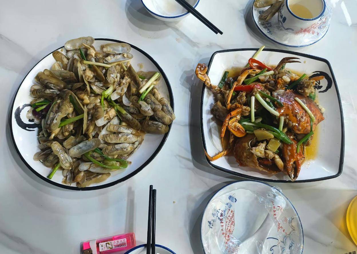 皇冠信用网会员注册_惠州一餐厅两个菜收661元皇冠信用网会员注册,顾客投诉后称已获退款400元,官方回应