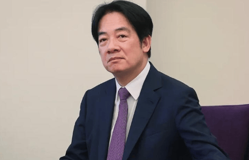 皇冠信用网在线注册_台当局出卖钓鱼岛皇冠信用网在线注册,发布海洋政策白皮书,为日本说话,中国外交部:完全丧失民族立场