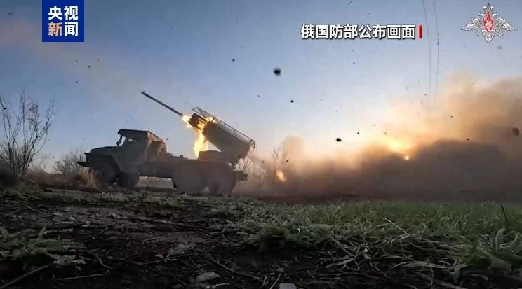 皇冠信用網会员开户_俄罗斯军事专家:为威慑美国皇冠信用網会员开户,俄可向古巴运送“榛树”导弹!乌克兰通报:乌军在多个方向展开反攻