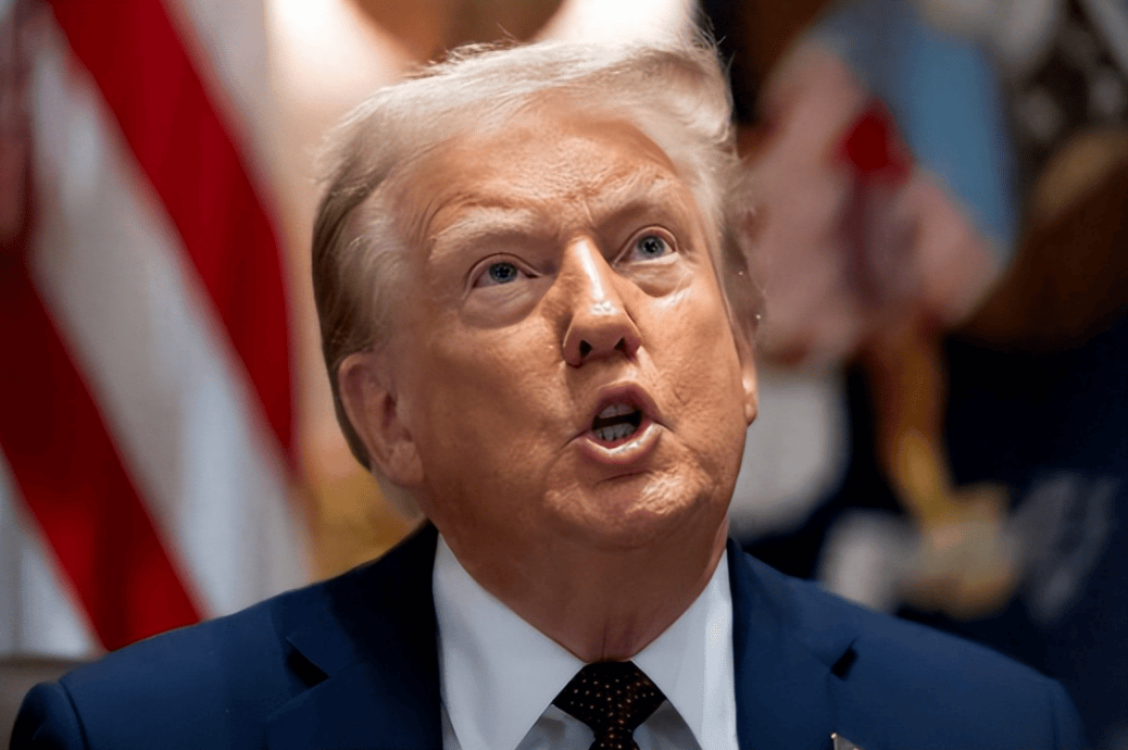 皇冠信用网代理注册_美国承认中国可平起平坐皇冠信用网代理注册,但拒绝中美组建G2,理由是有四大帮手