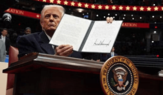 皇冠信用账号申请_特朗普亲自出马!不许中国参加会议皇冠信用账号申请,要把柬泰停火的功劳揽到自身?外交部第一时间回应,措辞不简单