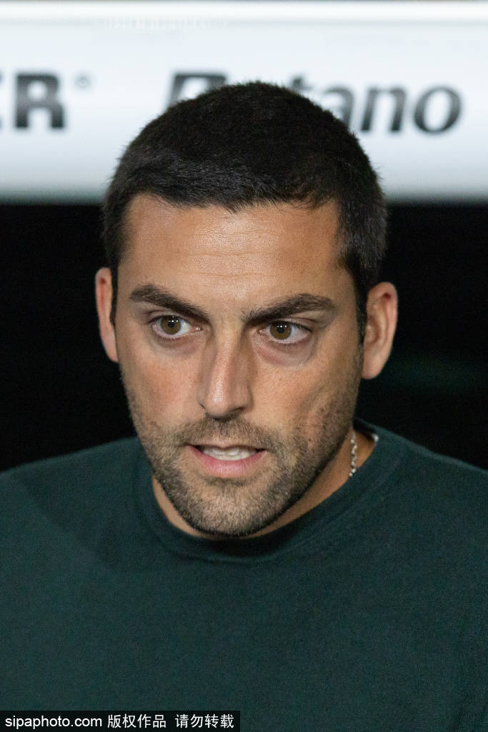 怎么申请皇冠信用网_穆里尼奥客场对阵纽卡的战术困境:历史战绩揭示的潜在危机