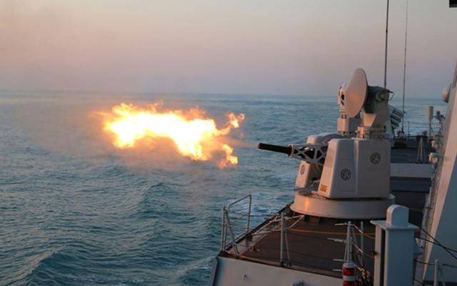 皇冠信用盘出租
_不装了?郑丽文替赖清德喊冤皇冠信用盘出租
,叫嚣“武力保台”,大陆三管齐下