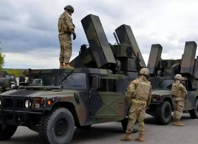 普雷斯顿 vs 斯旺西
_果然飘了：若大陆不作书面保证普雷斯顿 vs 斯旺西
，台湾将拒绝出席！国台办一句话定调