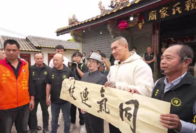 普雷斯顿 vs 斯旺西
_果然飘了：若大陆不作书面保证普雷斯顿 vs 斯旺西
，台湾将拒绝出席！国台办一句话定调