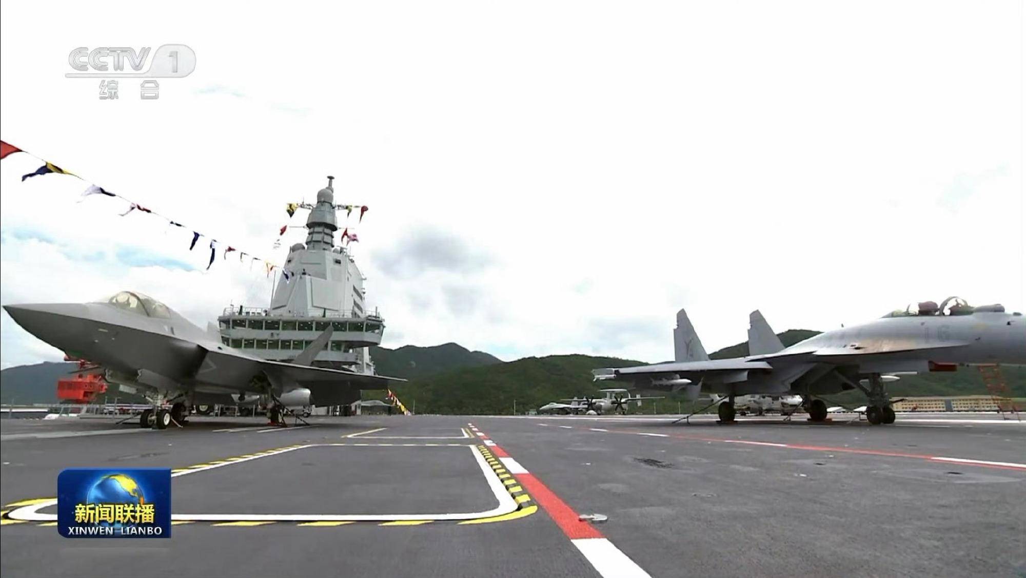 皇冠信用網如何开户
_时速200公里急刹车!福建舰服役后第一餐:烤羊排皇冠信用網如何开户
,大虾,红烧肉