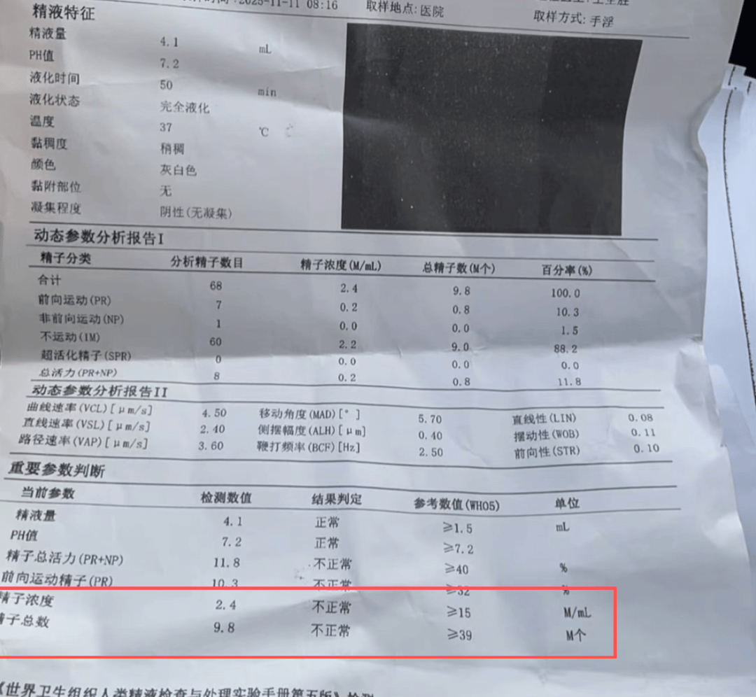 皇冠信用盘会员申请
_丈夫结扎9个月后皇冠信用盘会员申请
,妻子又怀孕了!医院:责任不全在我