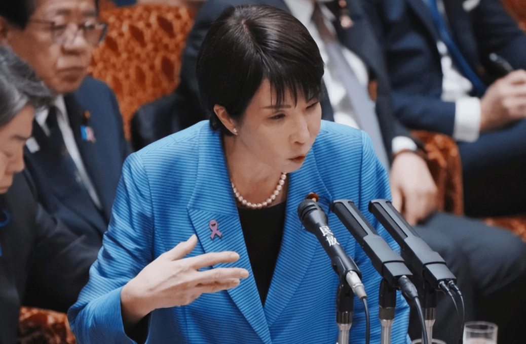 怎么注册皇冠信用盘
_日本自民党递交决议怎么注册皇冠信用盘
,要求中方采取坚决措施,否则将驱逐中国总领事薛剑