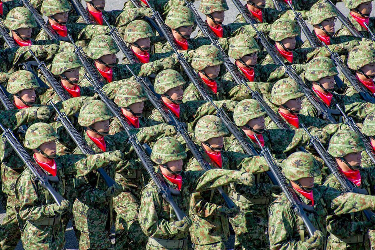 皇冠信用网在线开户
_终于反应过来了?高市早苗当局:福建舰要远海作战皇冠信用网在线开户
,日本如临大敌