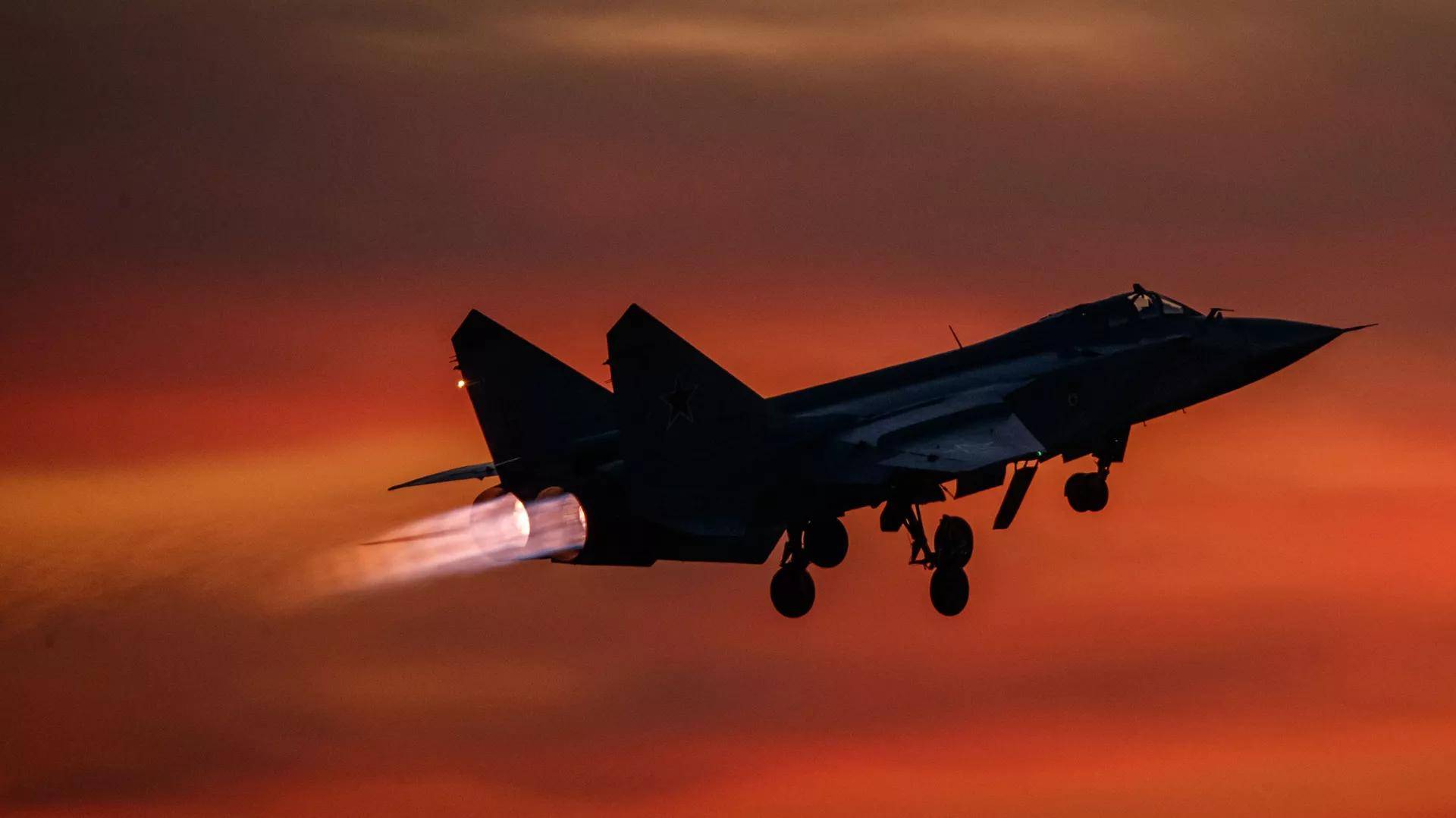 皇冠信用網哪里申请
_匕首炸碎情报中心皇冠信用網哪里申请
,乌克兰捅了马蜂窝,没料到俄军报复这么快又狠