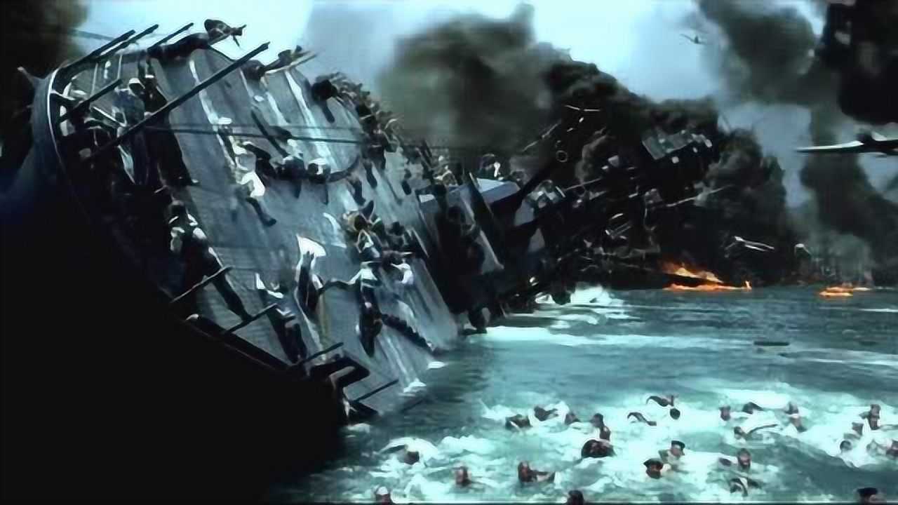 皇冠信用网足球代理
_日本摊牌了!高市早苗正式确认皇冠信用网足球代理
,2026年修法弃核原则,和平宪法要彻底作废?