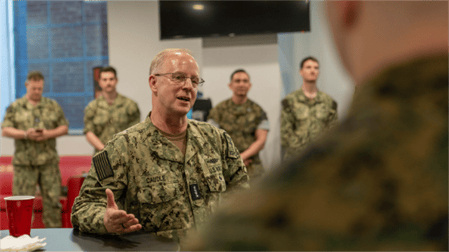 皇冠信用盘占成代理
_登上日本战舰后皇冠信用盘占成代理
,美上将才意识到四川舰的可怕,紧急给台提了个醒