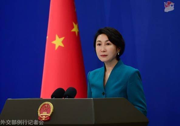 皇冠信用出租
_不接受日方无理交涉！中方当场驳回皇冠信用出租
，并提出反交涉